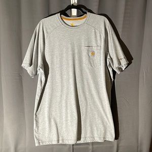 Carhartt shirt